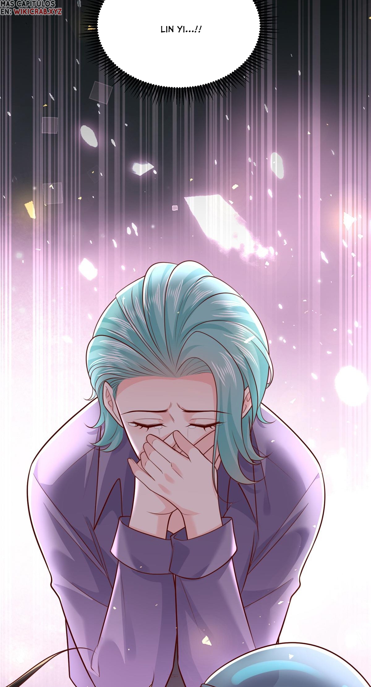 Capitulo 813 page 38
