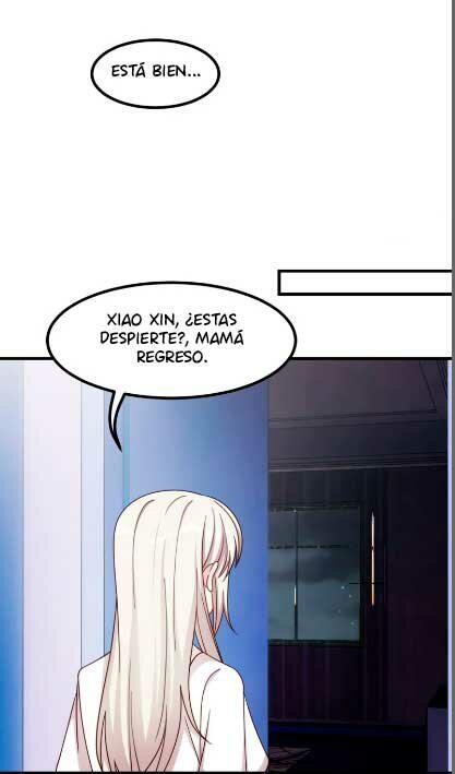 Capitulo 369 page 15