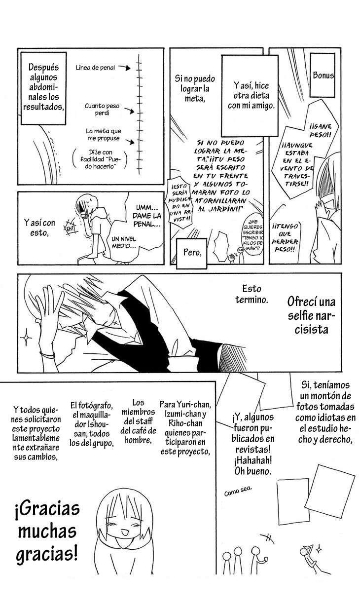 Capitulo 103.03 page 14
