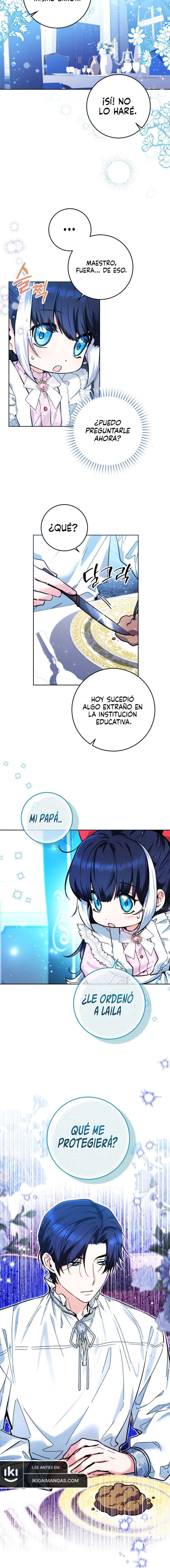 Capitulo 14 page 18
