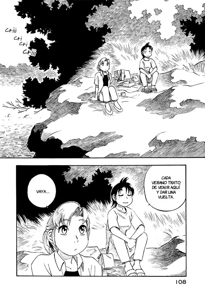 Capitulo 138 page 4