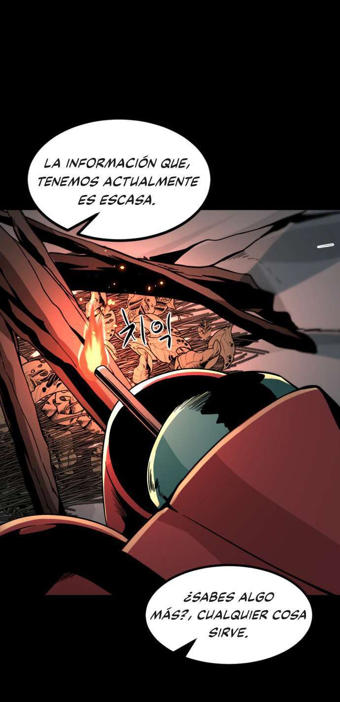 Capitulo 42 page 57