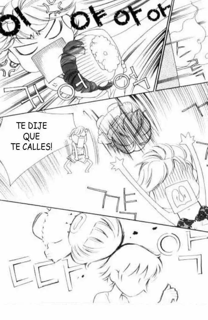 Capitulo 14 page 31