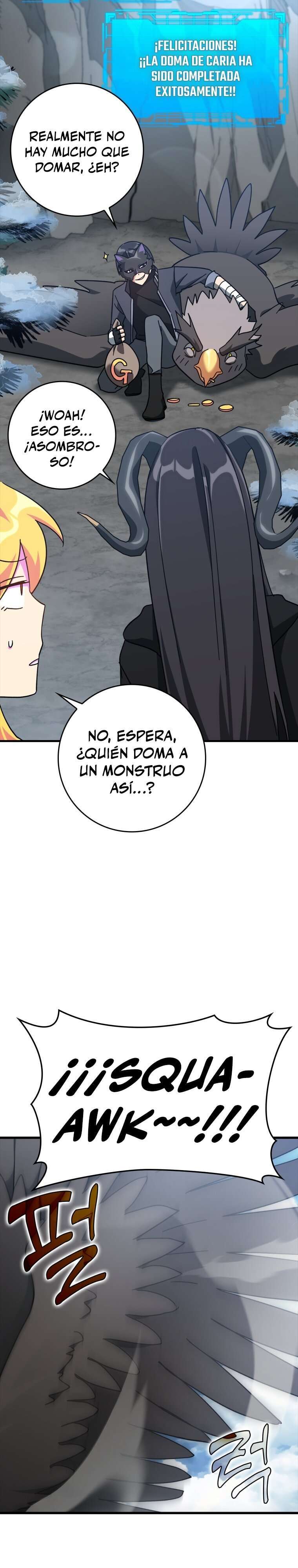 Capitulo 20 page 42