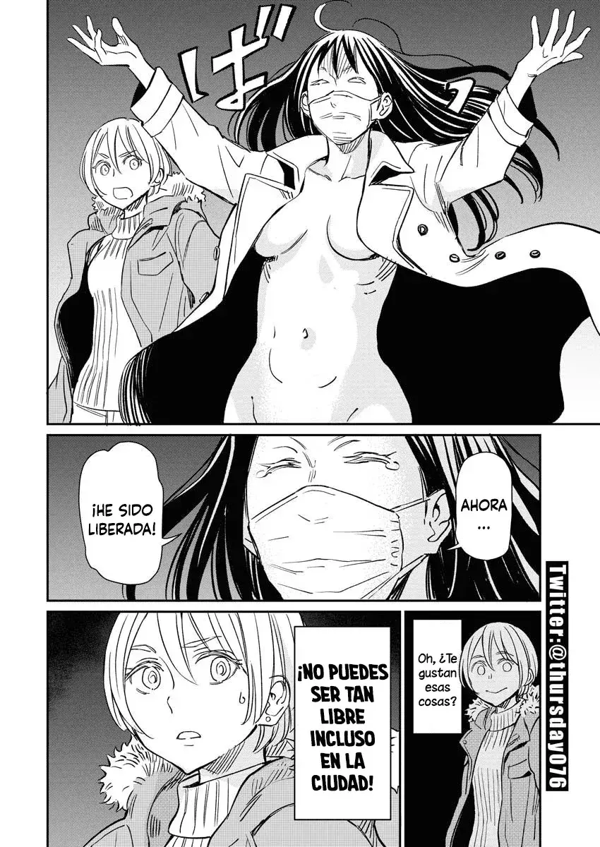 Capitulo 6 page 13