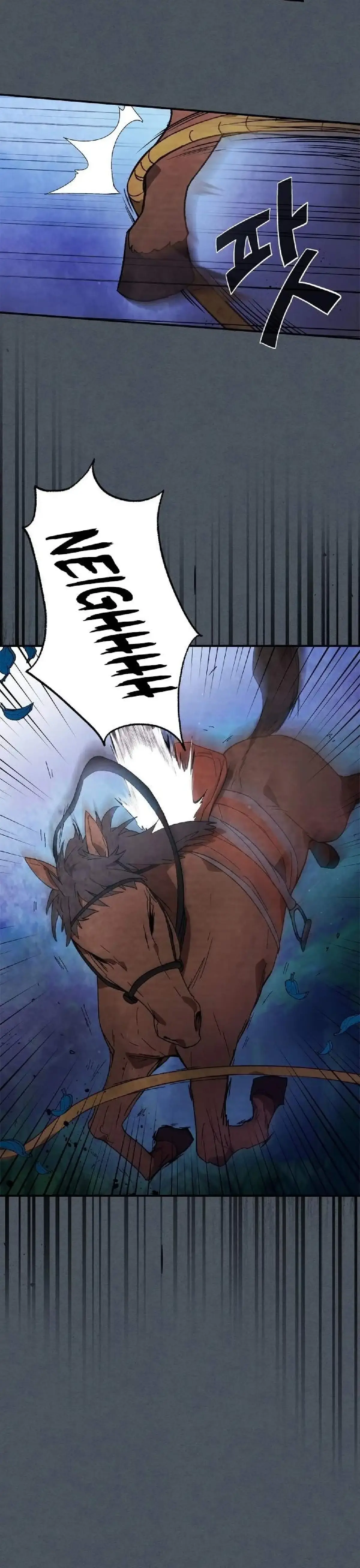 Capitulo 44 page 24