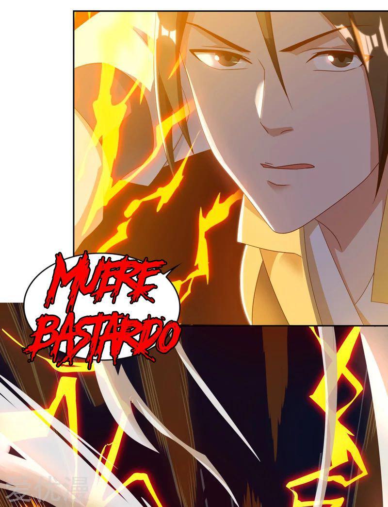 Capitulo 80 page 11