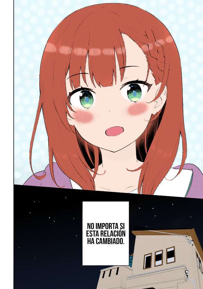 Capitulo 1.5 page 40