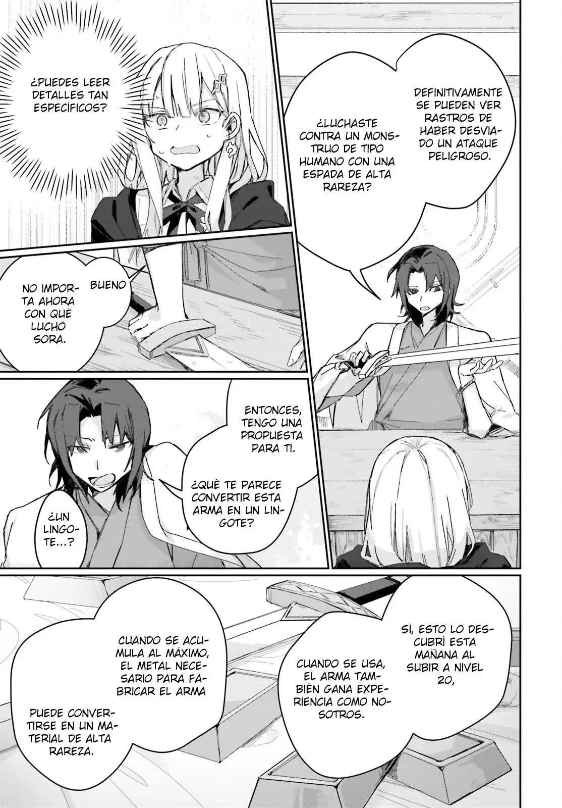 Capitulo 6 page 15