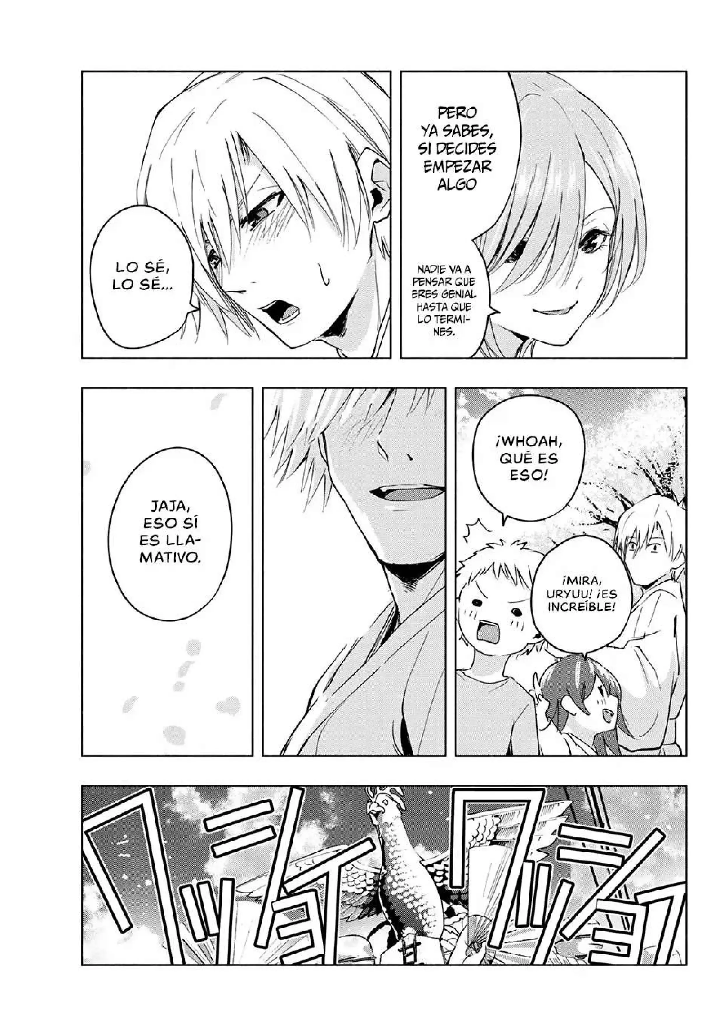 Capitulo 10 page 13
