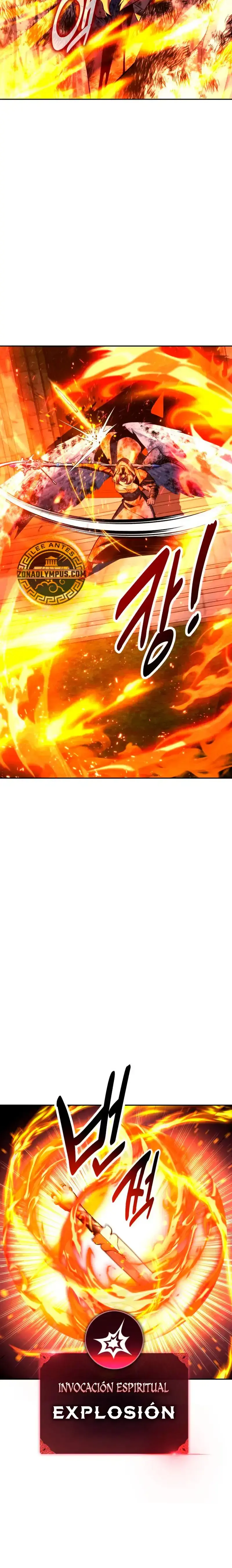 Capitulo 77 page 27