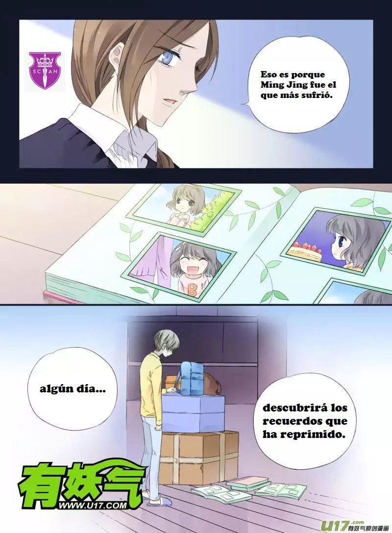 Capitulo 37 page 6