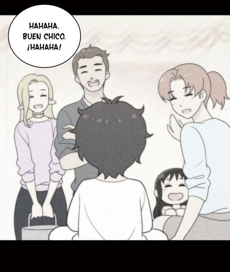 Capitulo 27 page 12