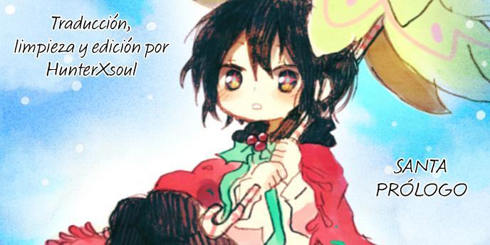 Capitulo 0 page 5