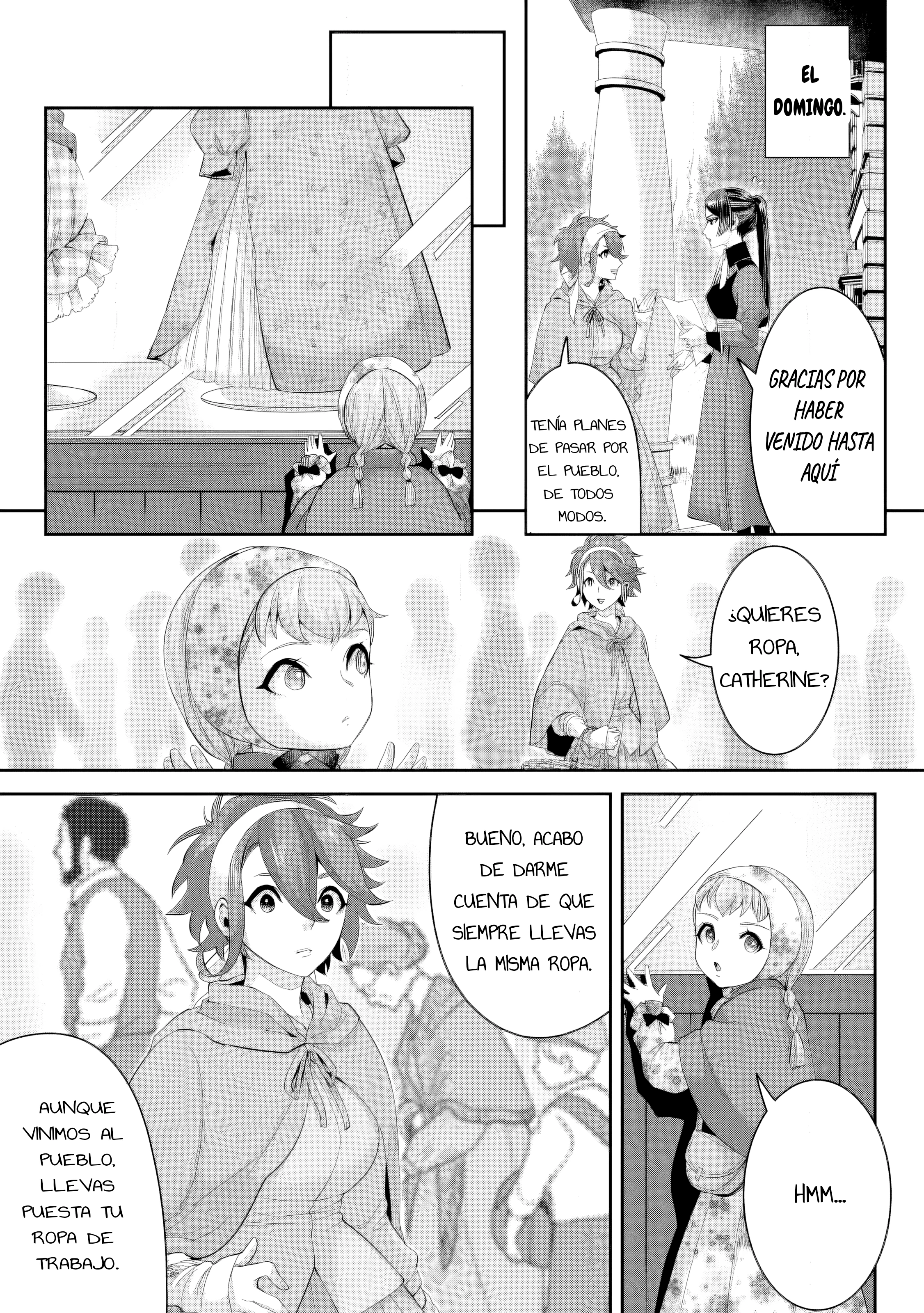 Capitulo 20 page 2