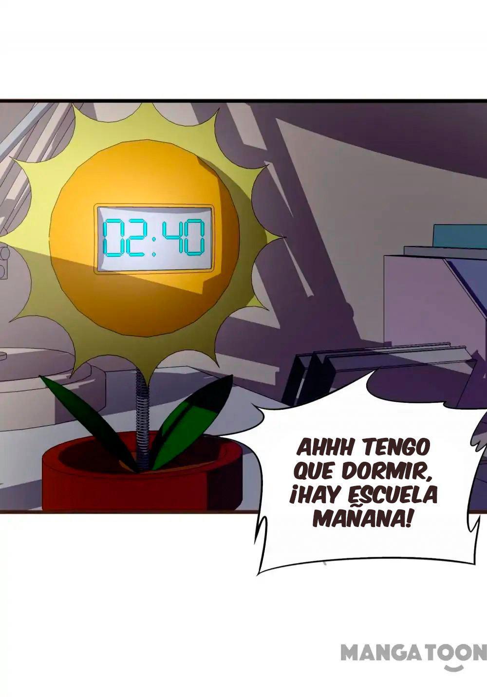 Capitulo 2 page 16