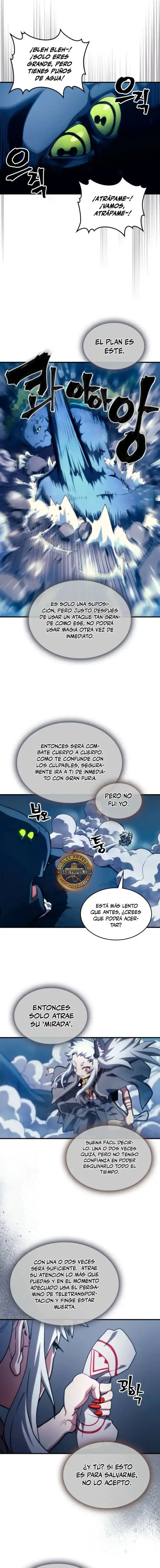 Capitulo 118 page 6
