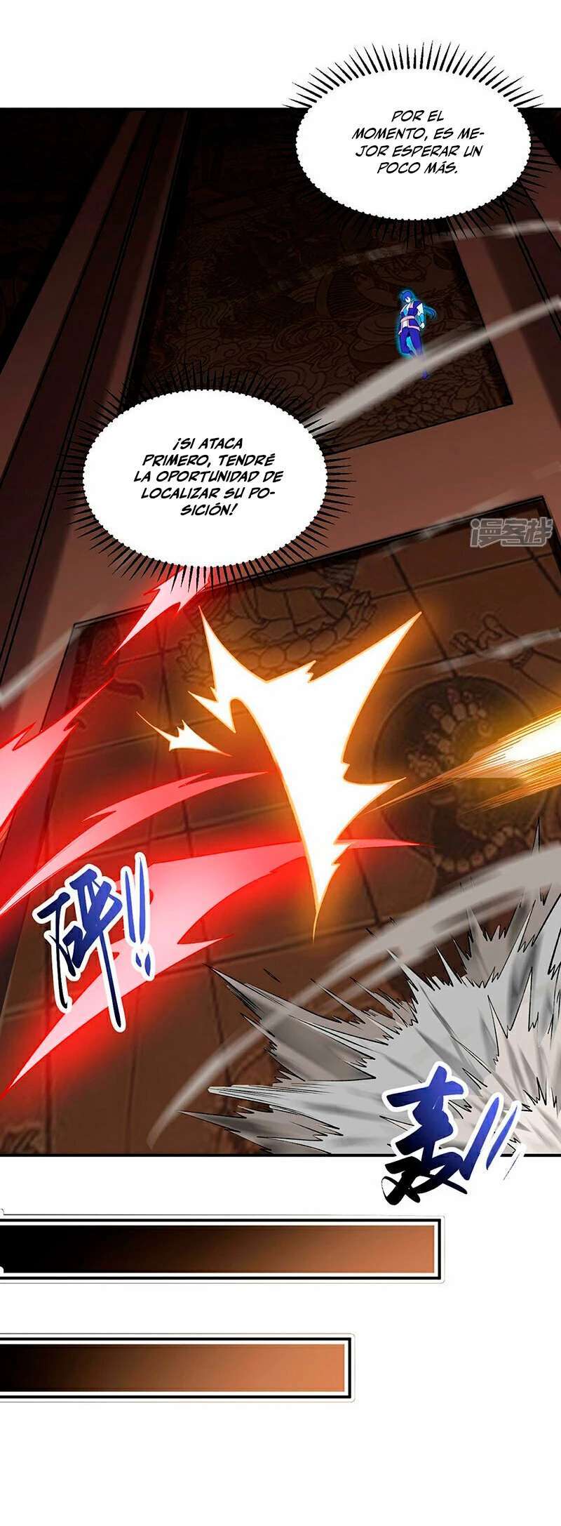 Capitulo 612 page 3