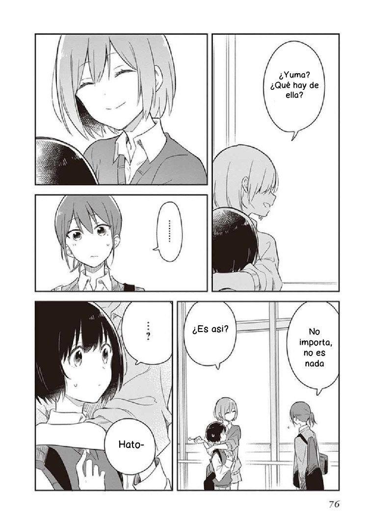 Capitulo 16 page 14