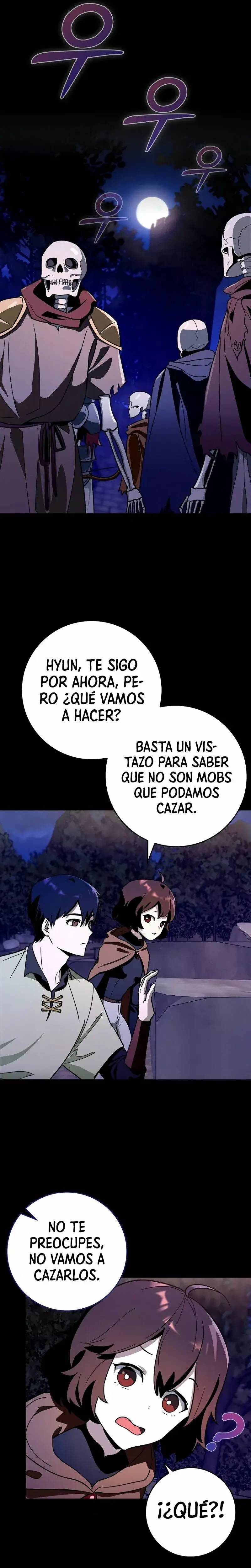 Capitulo 5 page 3