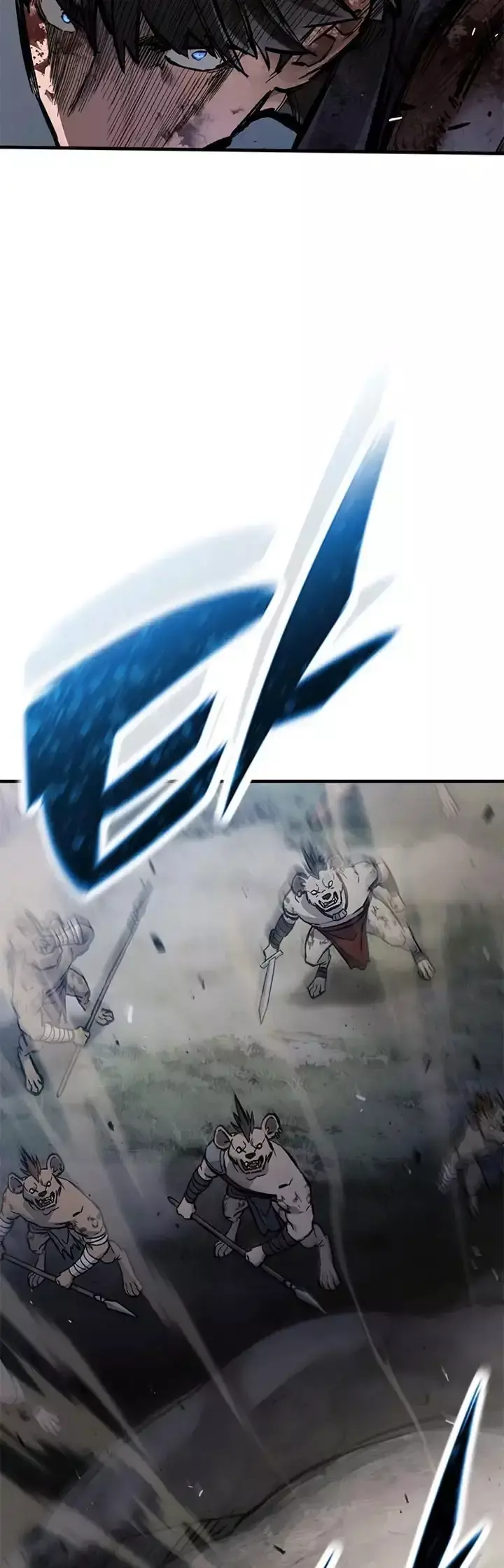 Capitulo 93 page 47