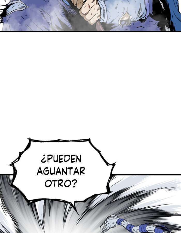 Capitulo 182 page 32