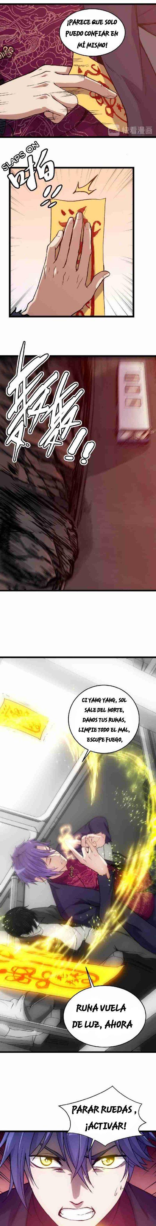 Capitulo 4 page 10