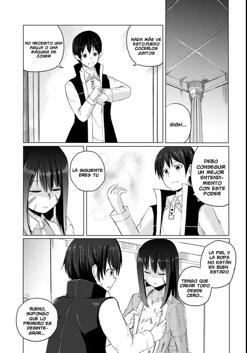 Capitulo 0.1 page 11
