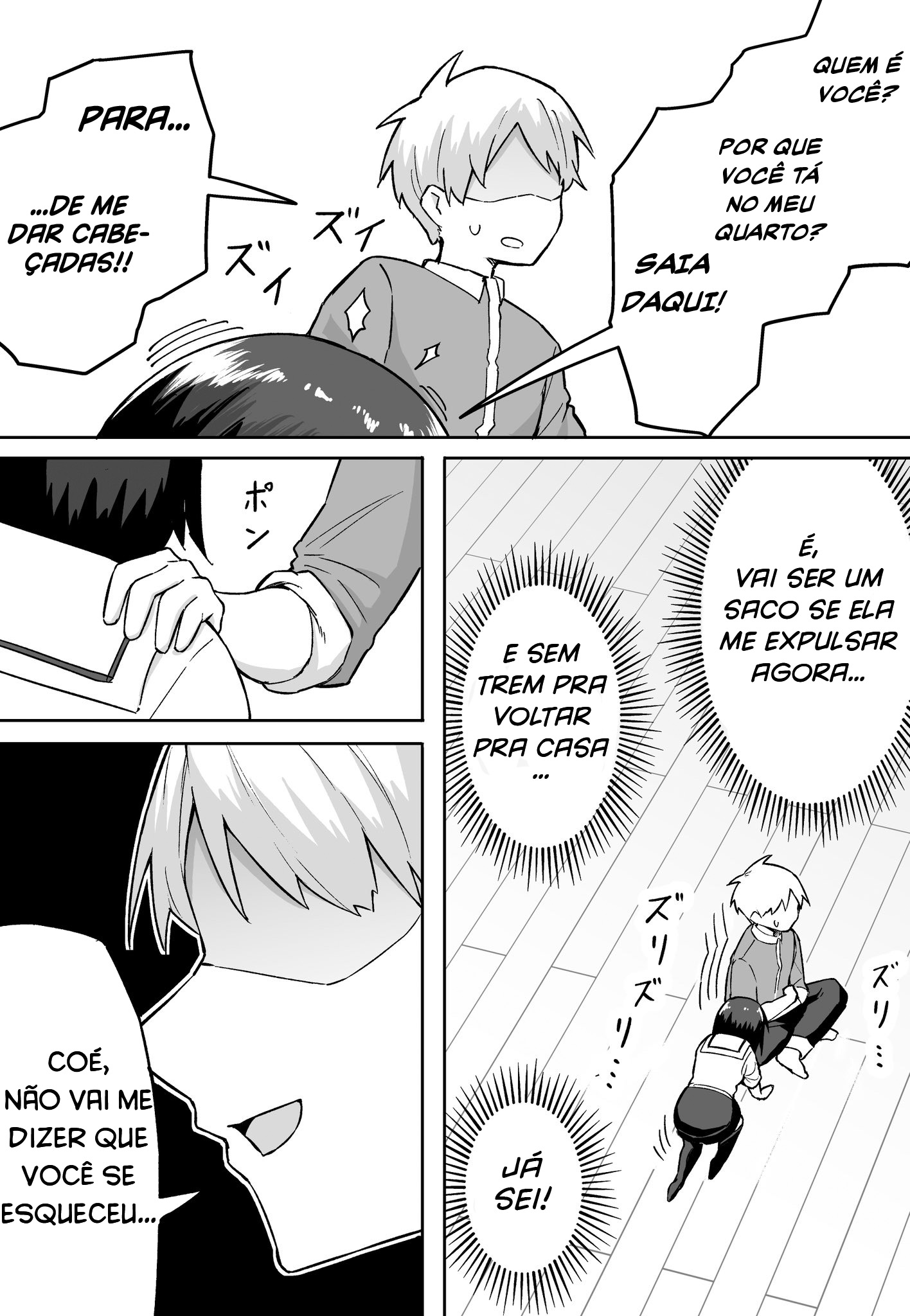 Capitulo 31 page 5