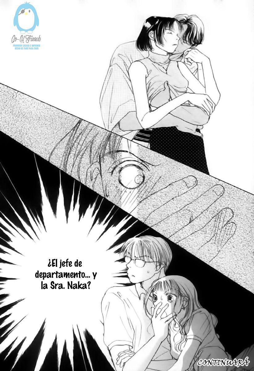 Capitulo 8 page 51