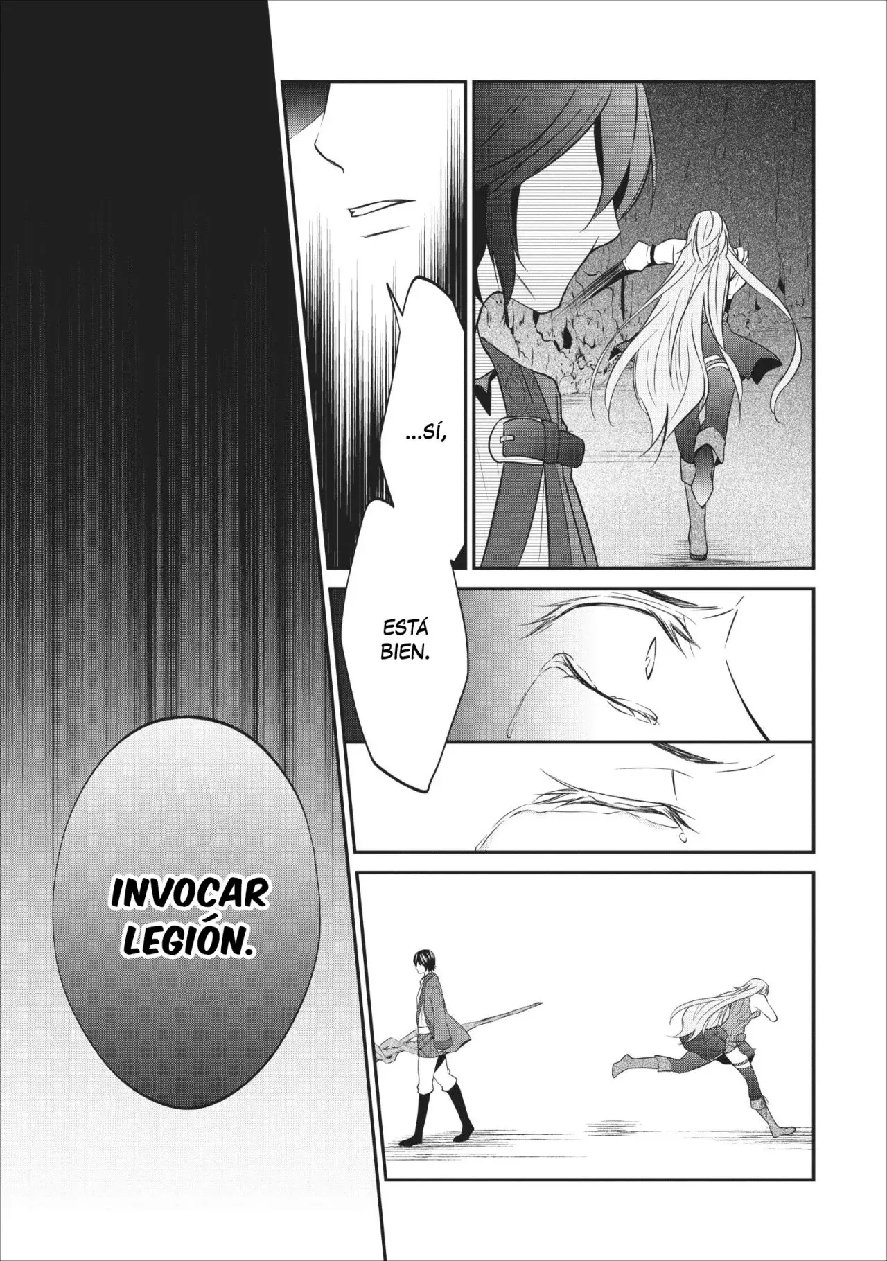 Capitulo 13 page 10