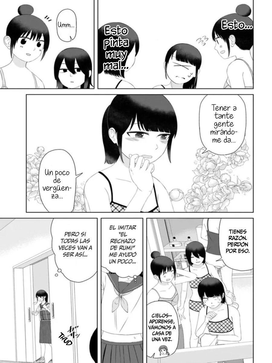 Capitulo 56 page 8