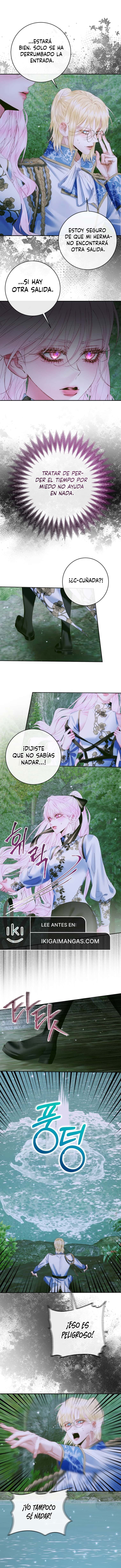 Capitulo 107 page 2