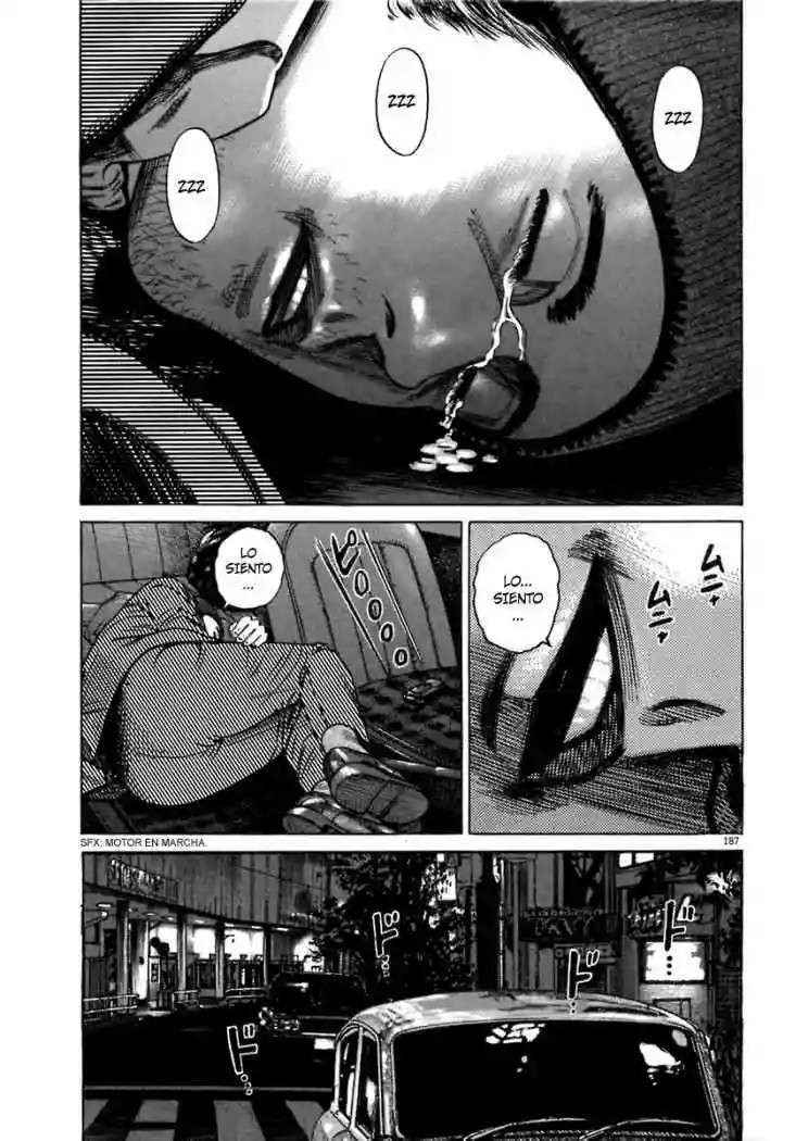 Capitulo 11 page 26