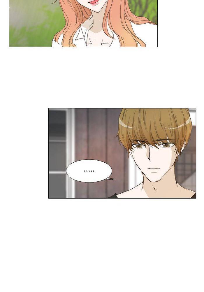 Capitulo 65 page 22