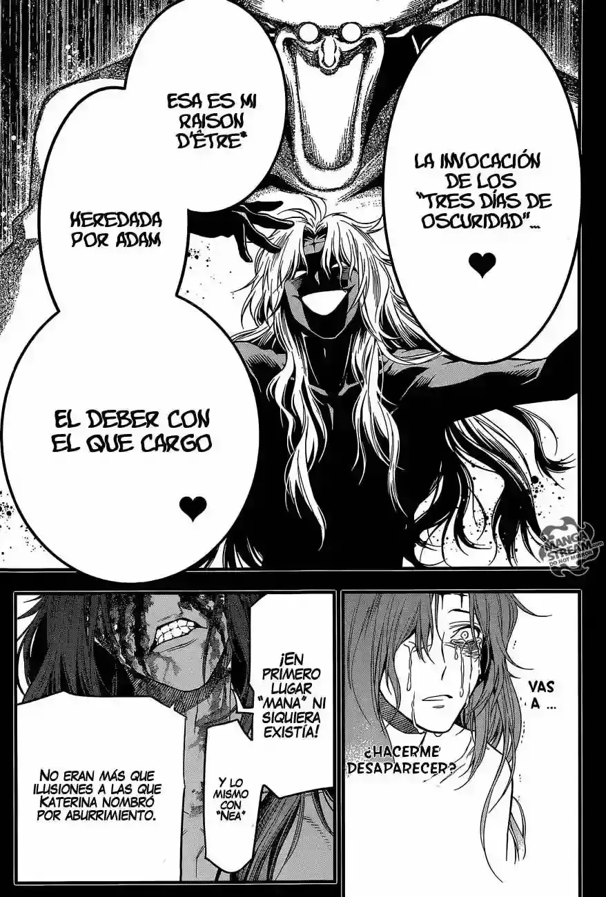 Capitulo 220 page 17