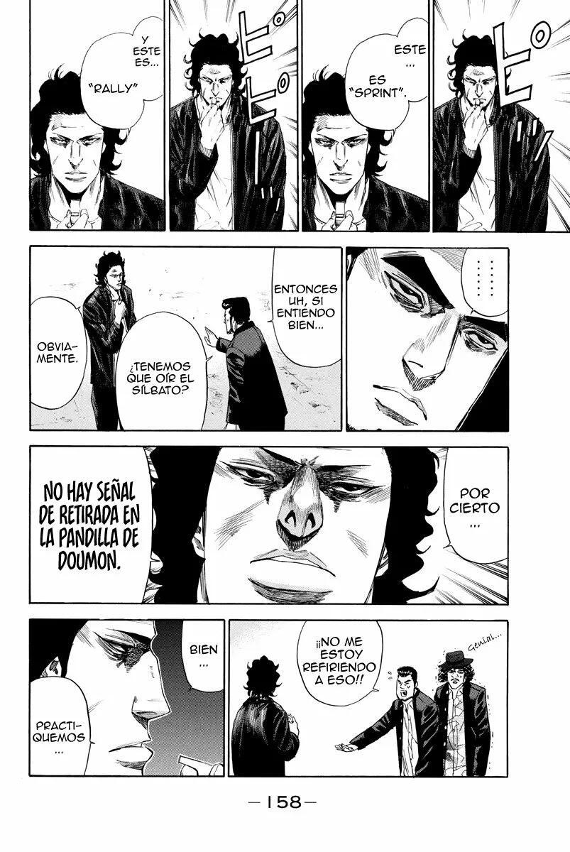 Capitulo 101 page 11