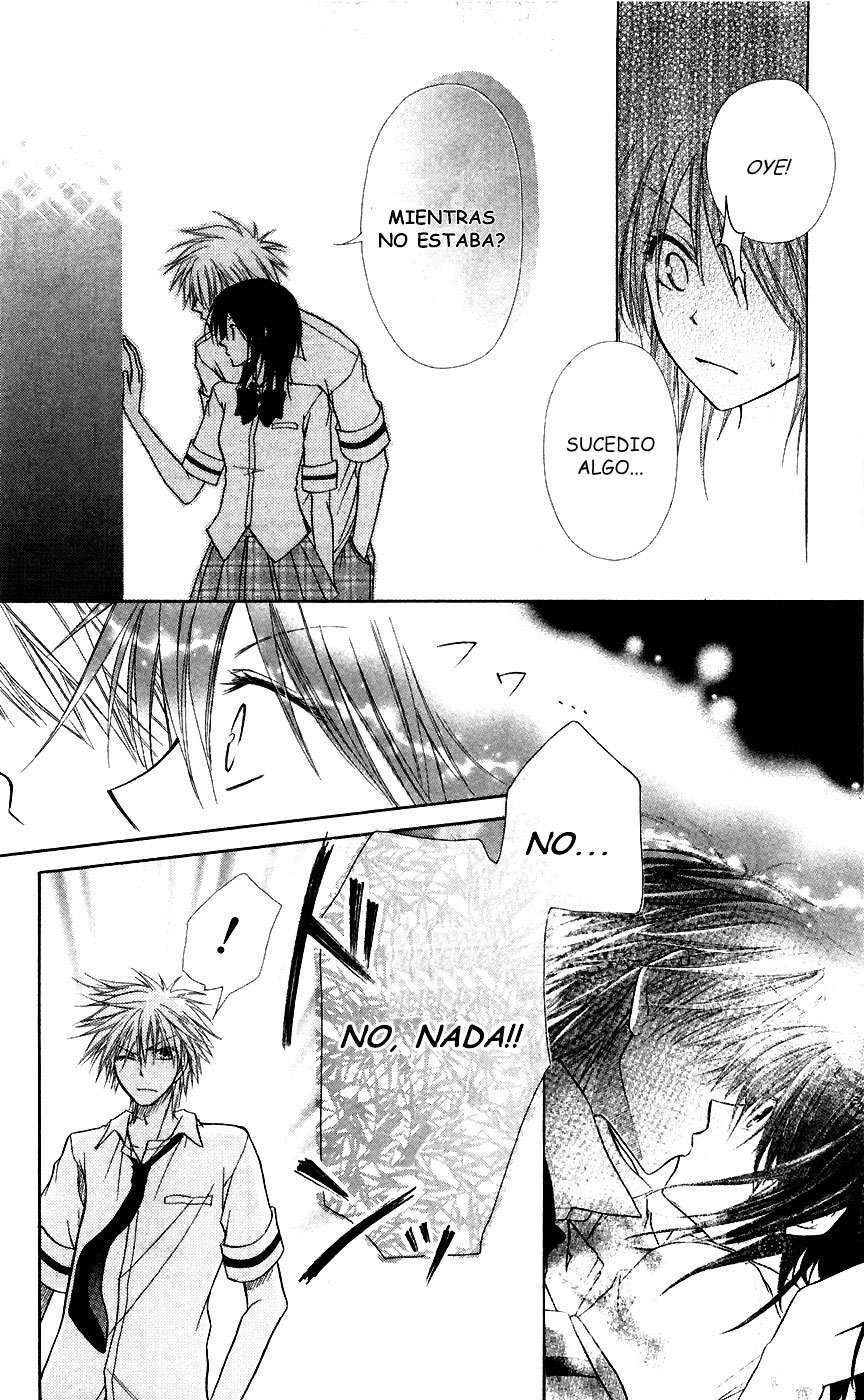 Capitulo 5 page 13