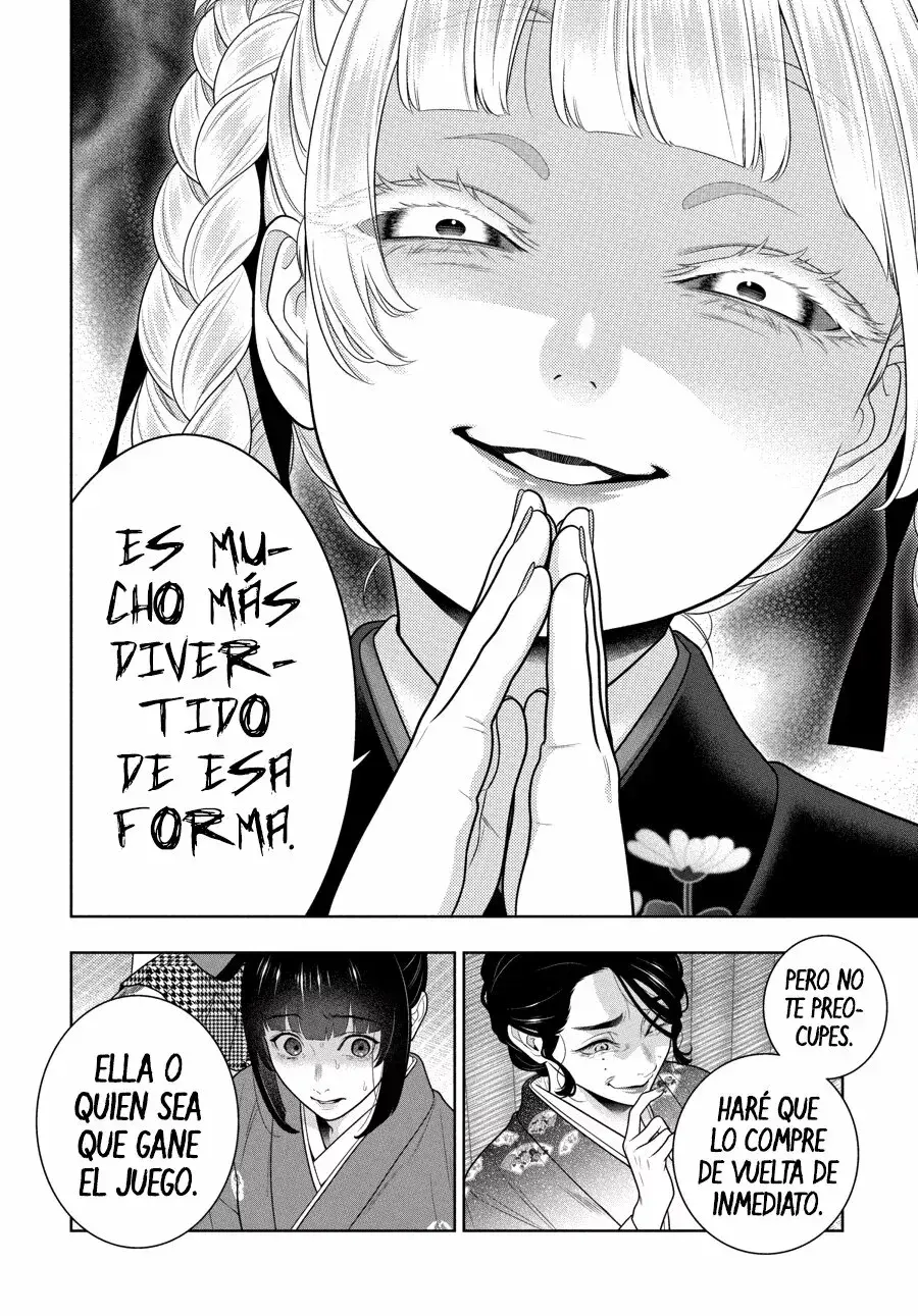 Capitulo 101 page 27
