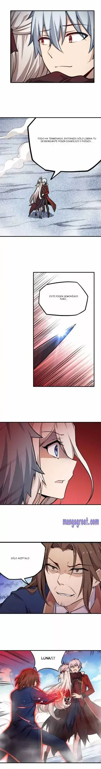 Capitulo 127 page 6