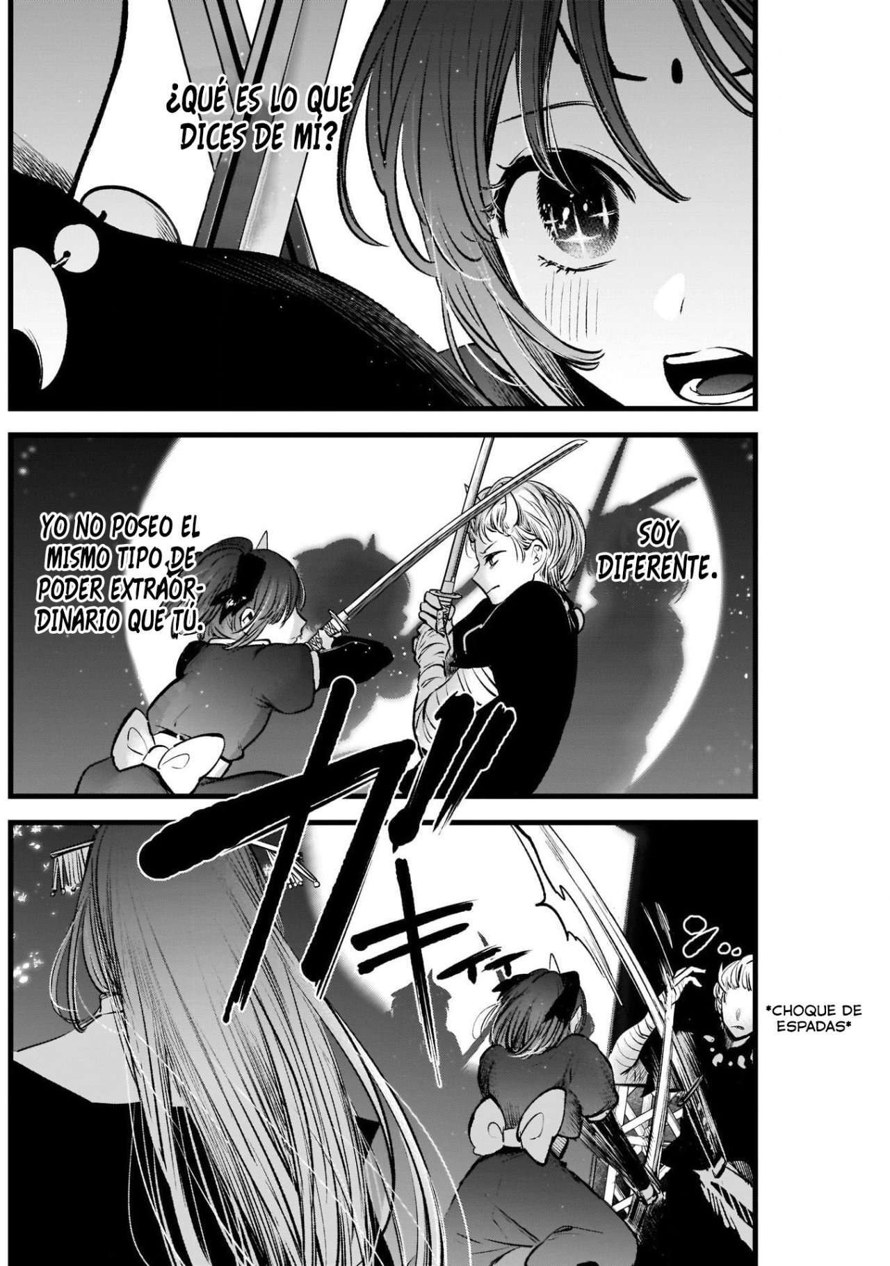 Capitulo 64 page 4