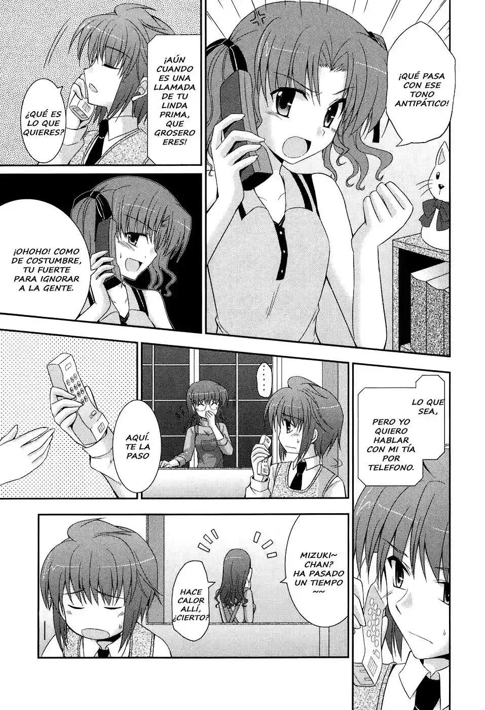 Capitulo 41 page 15