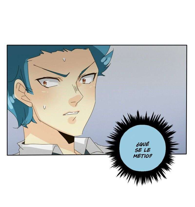 Capitulo 62 page 37