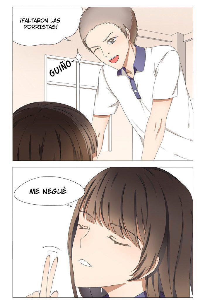 Capitulo 12 page 6