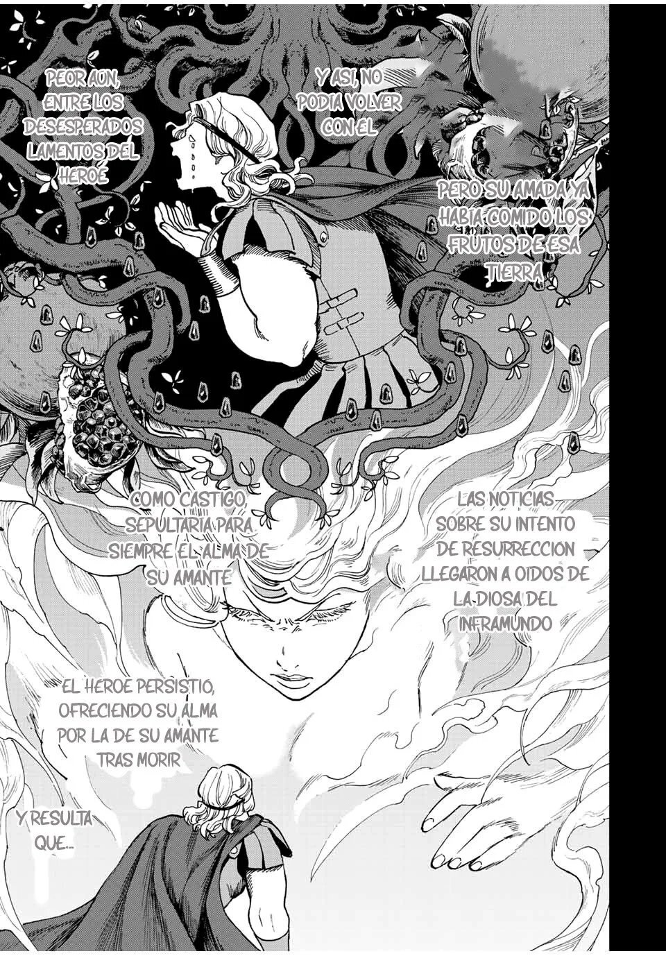 Capitulo 54 page 5