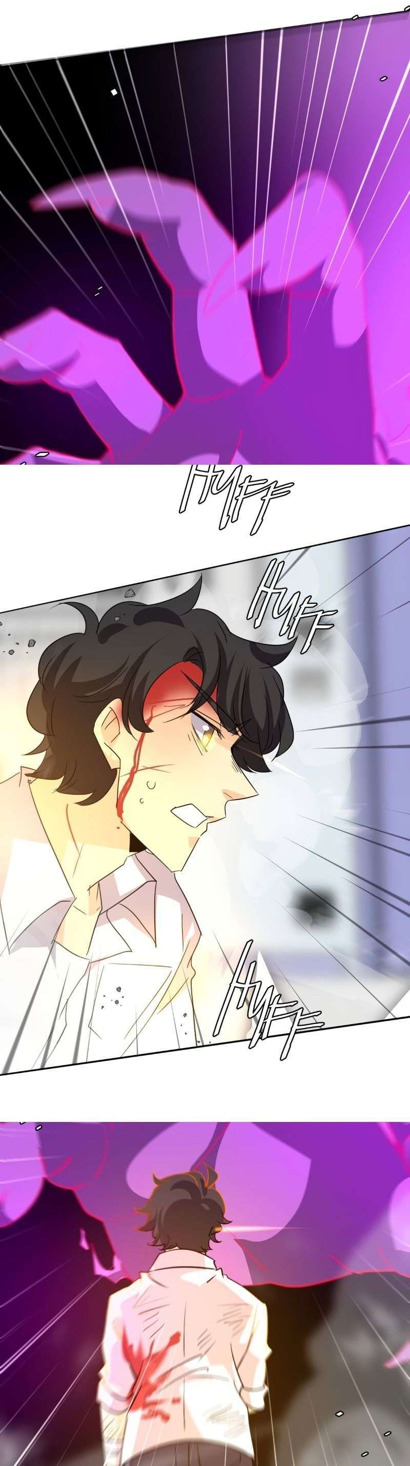 Capitulo 290 page 23