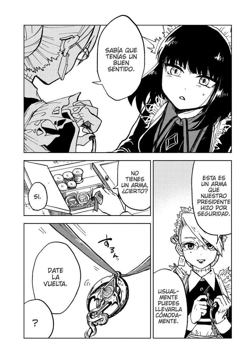 Capitulo 1 page 31