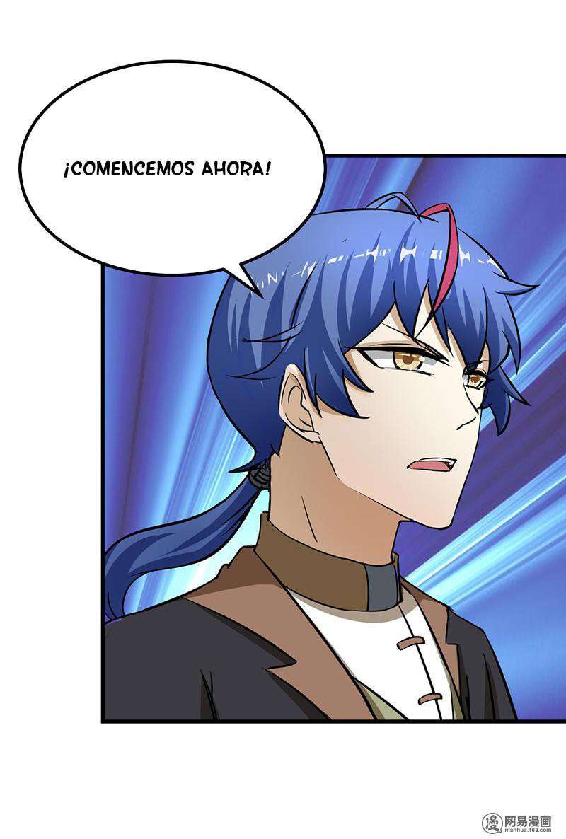 Capitulo 5 page 11