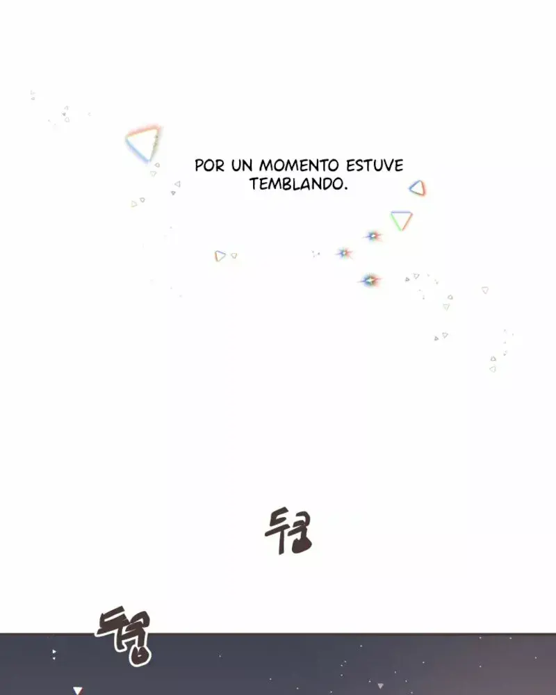 Capitulo 87 page 4