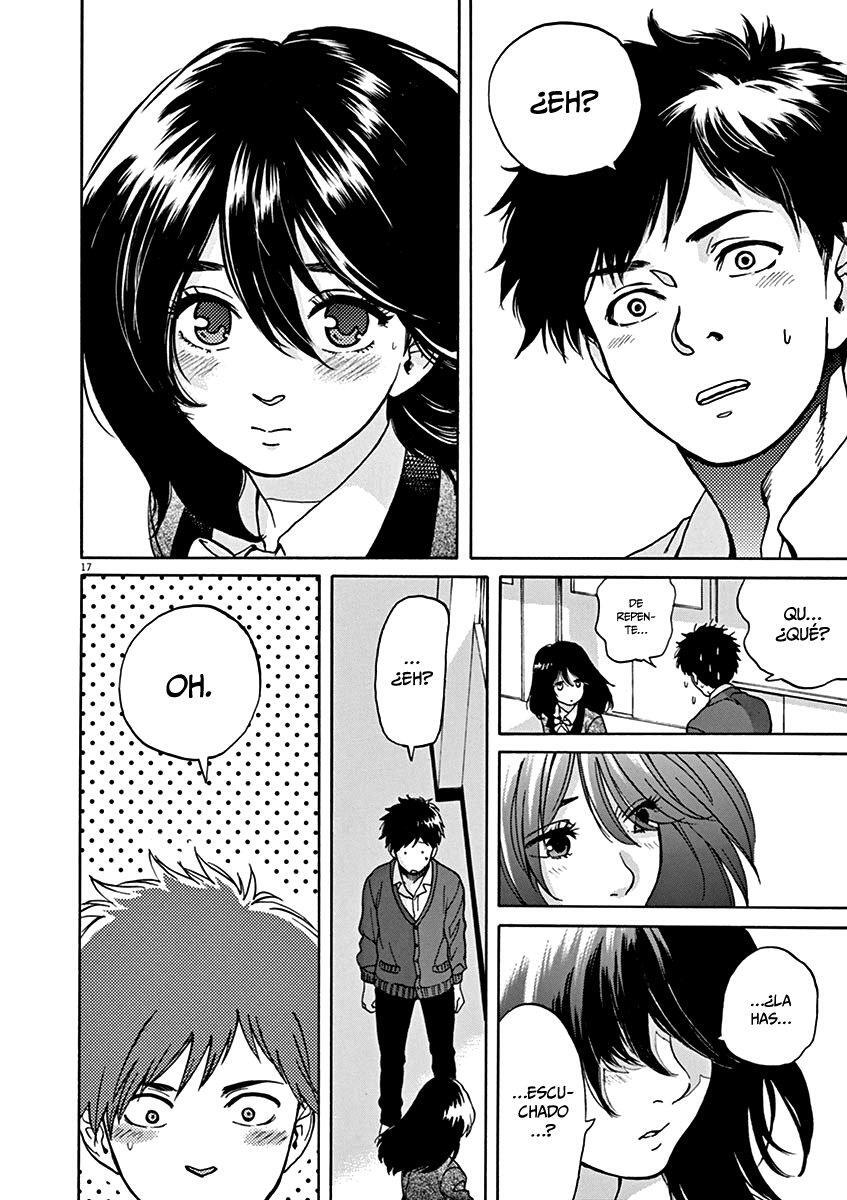 Capitulo 38 page 18
